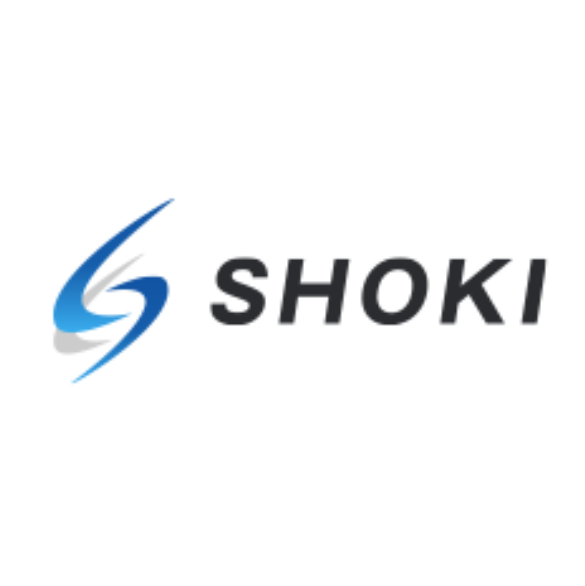 企業イメージ