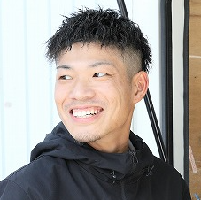 企業イメージ