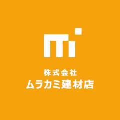 企業イメージ