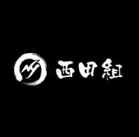 企業イメージ