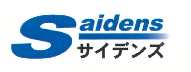 企業イメージ