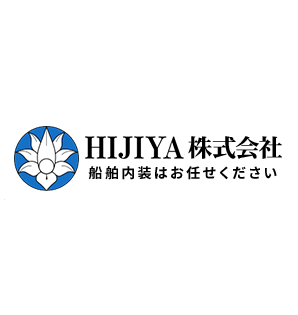 企業イメージ