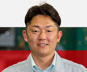 企業イメージ