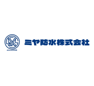企業イメージ