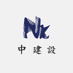 企業イメージ