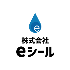 企業イメージ