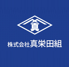 企業イメージ