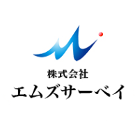 企業イメージ