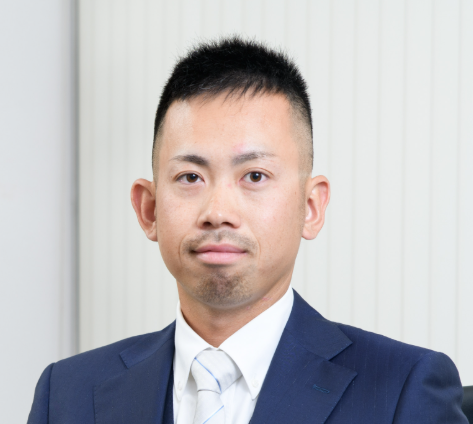 企業イメージ