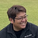 企業イメージ