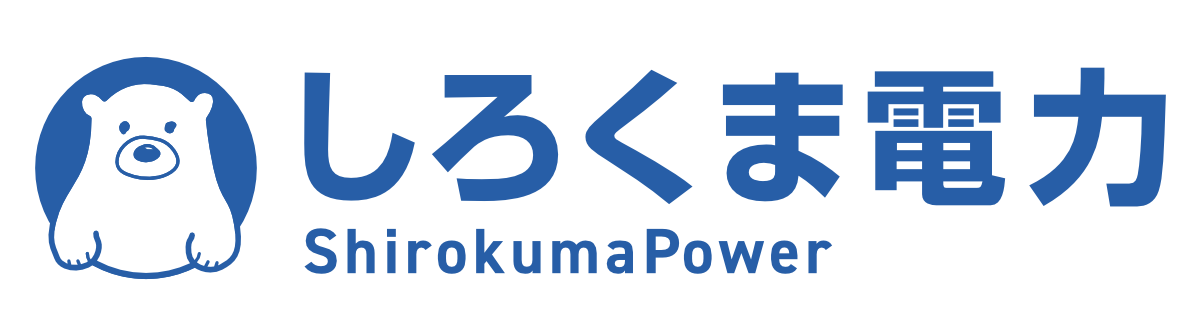 企業イメージ