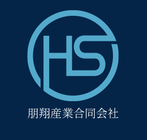 企業イメージ