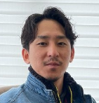 企業イメージ