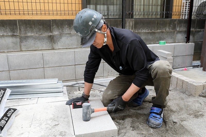 企業イメージ
