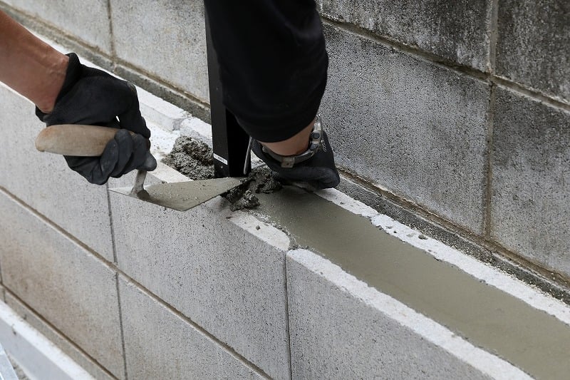 企業イメージ