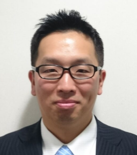 企業イメージ