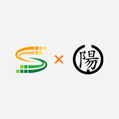 企業イメージ