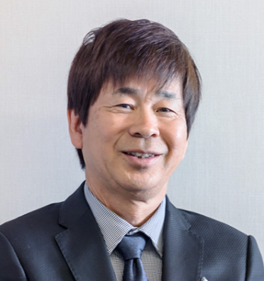 企業イメージ