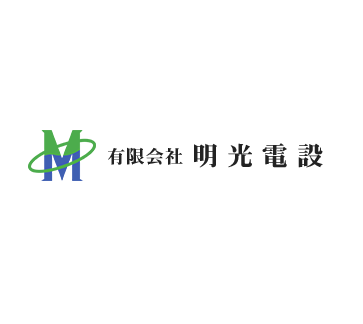 企業イメージ