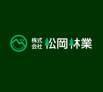 企業イメージ