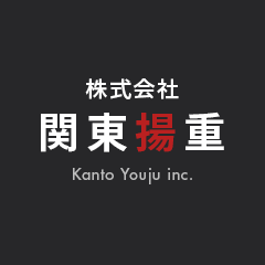 企業イメージ