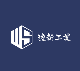 企業イメージ