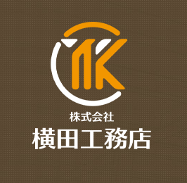 企業イメージ