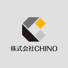 企業イメージ