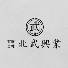 企業イメージ