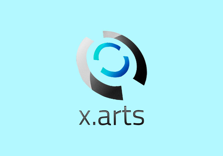 企業イメージ
