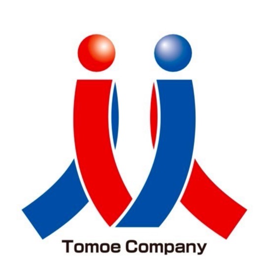 企業イメージ