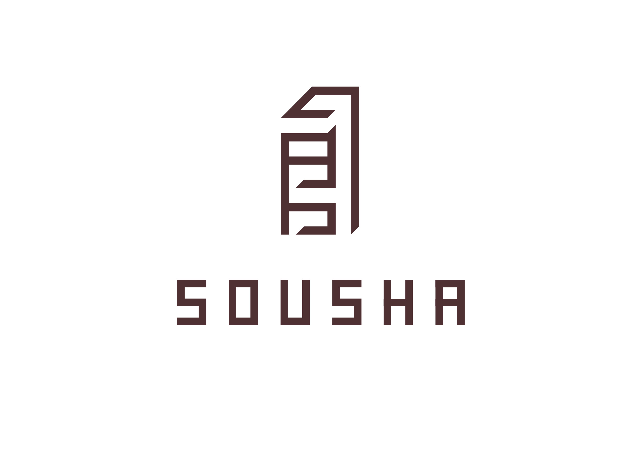 企業イメージ