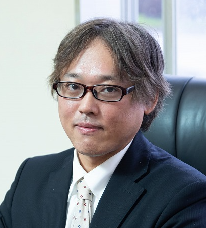 企業イメージ