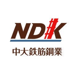 企業イメージ