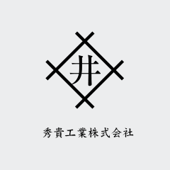 企業イメージ