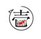 企業イメージ