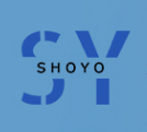 企業イメージ