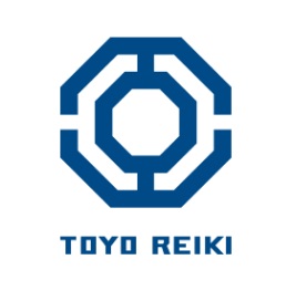 企業イメージ