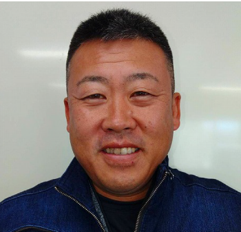 企業イメージ
