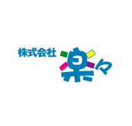 企業イメージ