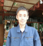 企業イメージ