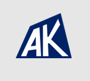 企業イメージ