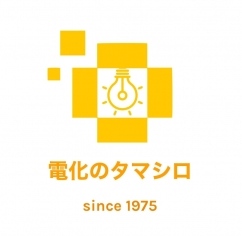 企業イメージ