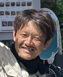 企業イメージ