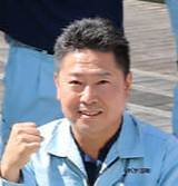 企業イメージ
