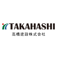 企業イメージ