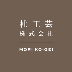 企業イメージ