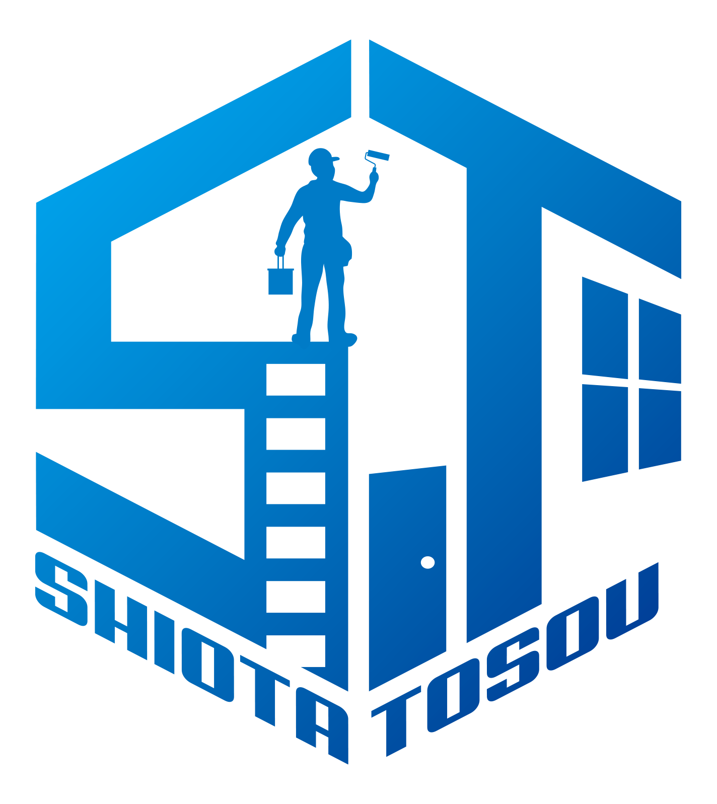 企業イメージ