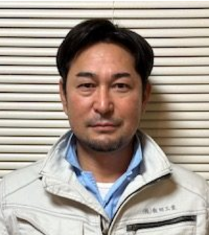 企業イメージ