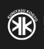 企業イメージ